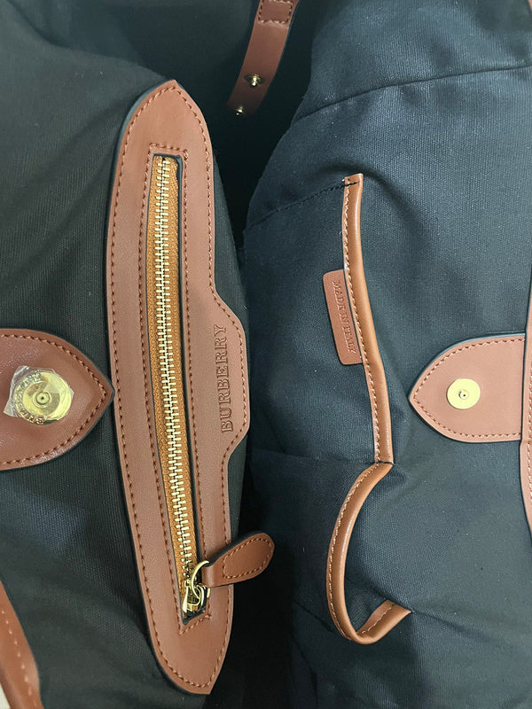 Burberry Bags - BG Bags - 782