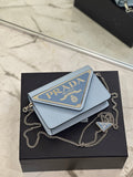 Camila Bags - Prada Bags - 154
