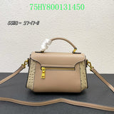 Prada Bags - The Barnes Bags  590