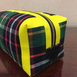 Burberry Bags - Bagsattire   404