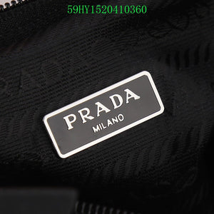 Prada Bags - The Barnes Bags  405