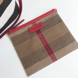 Burberry Bags - BG Bags - 489