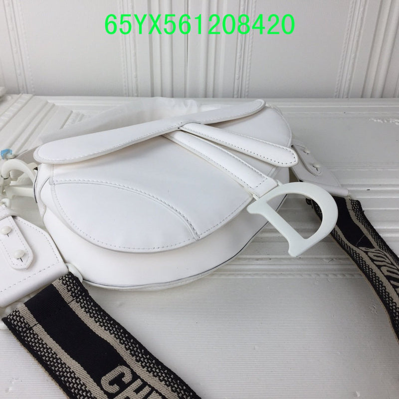 Christian Dior Bags Bags - The Tote   545