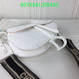Christian Dior Bags Bags - The Tote   545