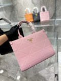 Camila Bags - Prada Bags - 468