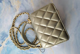 Chanel -Bags - CHL Bags - 334