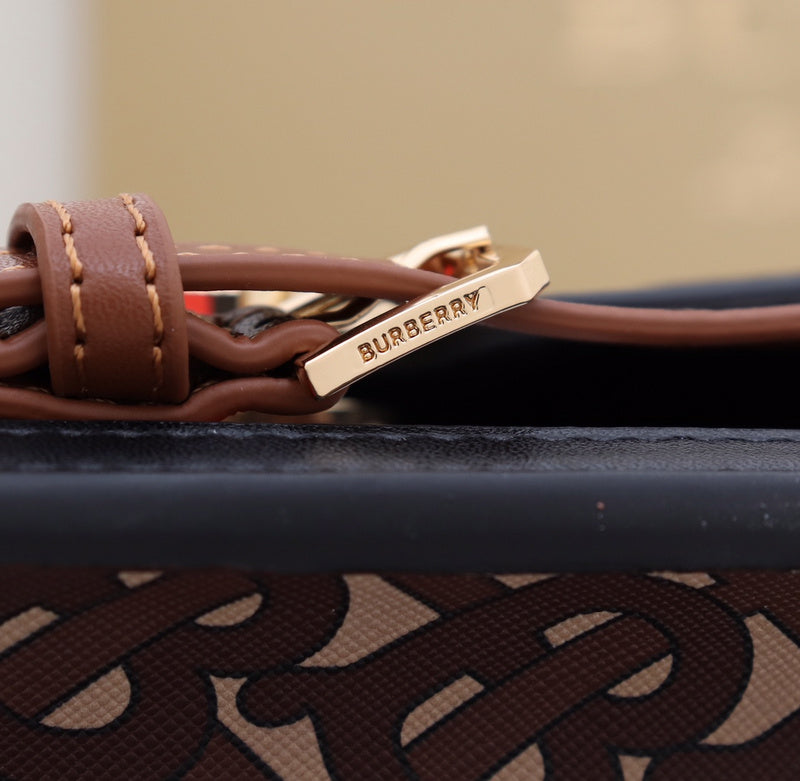 Burberry Bags - BG Bags - 1003