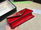 Prada Bags - The Barnes Bags  674
