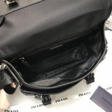 Camila Bags - Prada Bags - 090