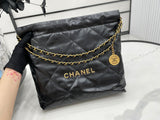 Chanel -Bags - CHL Bags - 303