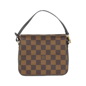 Louis Vuitton Damier Toulouse N51982 Accessoire Pouch
