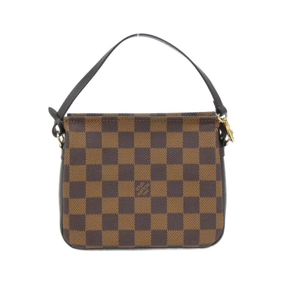 Louis Vuitton Damier Toulouse N51982 Accessoire Pouch