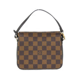 Louis Vuitton Damier Toulouse N51982 Accessoire Pouch