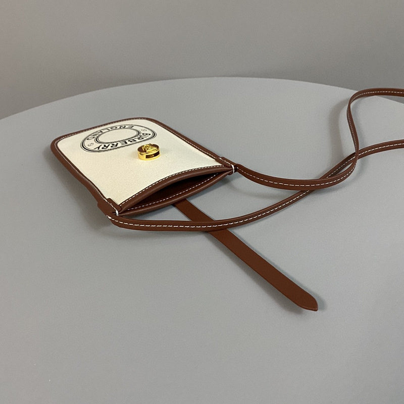 Burberry Bags - BG Bags - 988