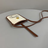 Burberry Bags - BG Bags - 988