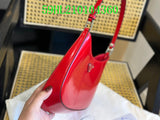 Prada Bags - The Barnes Bags  650