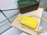 Prada Bags - The Barnes Bags  1062
