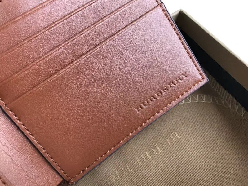 Burberry Bags - Bagsattire   387