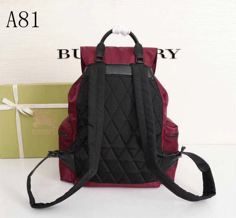 Burberry Bags - Bagsattire   007