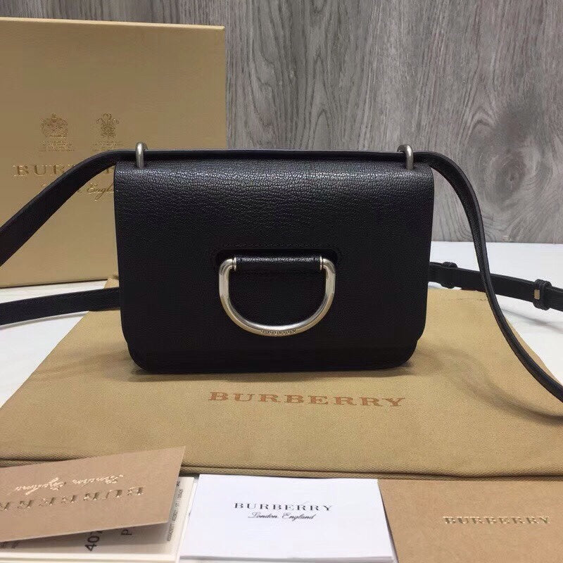 Burberry Bags - Bagsattire   453