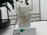 Chanel -Bags - CHL Bags - 457