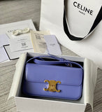 reeby bags - Chanel Bags - 1167