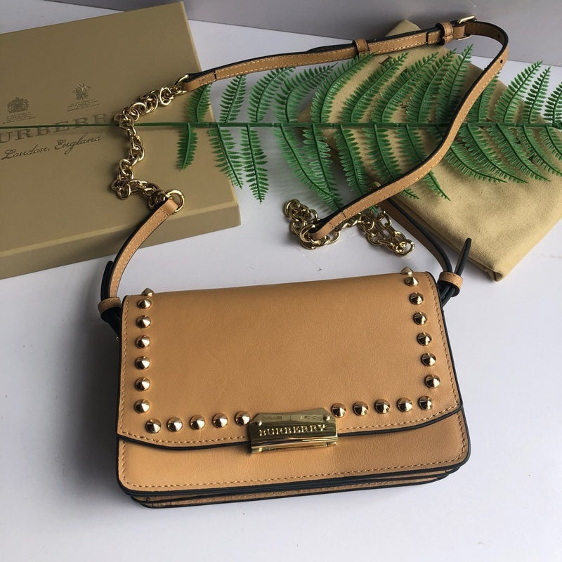 Burberry Bags - Bagsattire   625