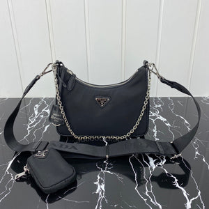 Camila Bags - Prada Bags - 191
