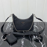 Camila Bags - Prada Bags - 191
