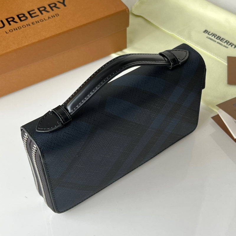 Burberry Bags - BG Bags - 414