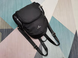 Barnes-Bags - Prada Bags - 906