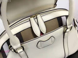 Burberry Bags - BG Bags - 1134