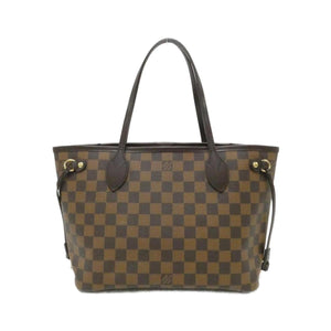 Louis Vuitton Damier Neverfull PM N51109 Bag