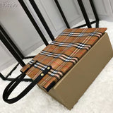 Burberry Bags - Bagsattire   210