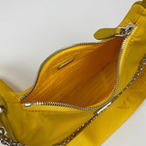 Camila Bags - Prada Bags - 067