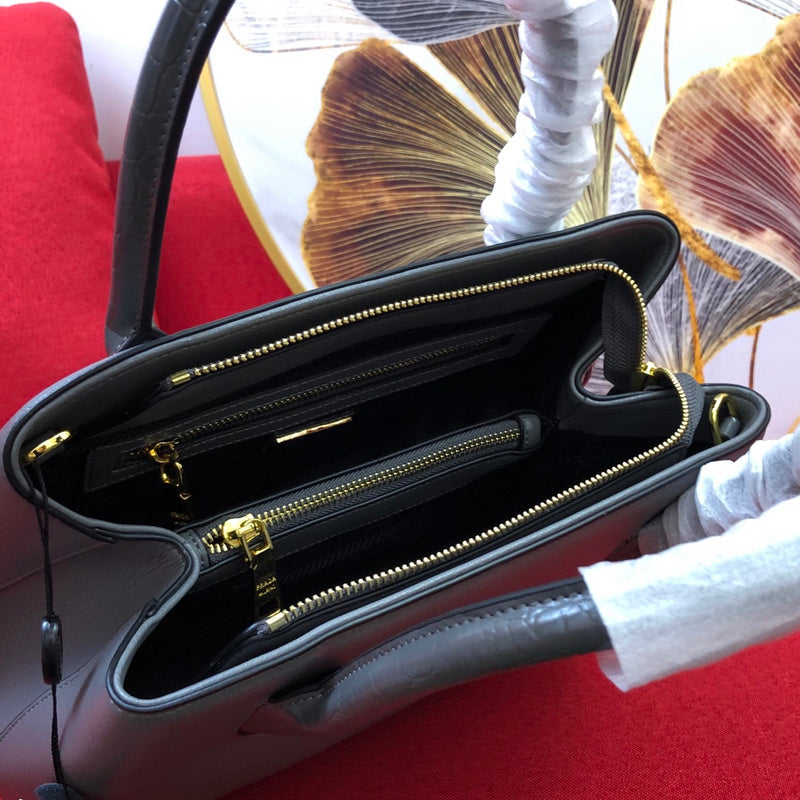 Camila Bags - Prada Bags - 1139