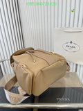 Prada Bags - The Barnes Bags  082