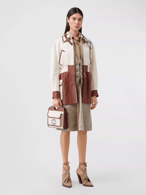 Burberry Bags - Bagsattire   219