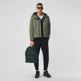 Burberry Bags - BG Bags - 679