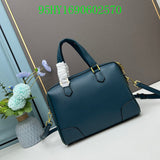 Prada Bags - The Barnes Bags  231