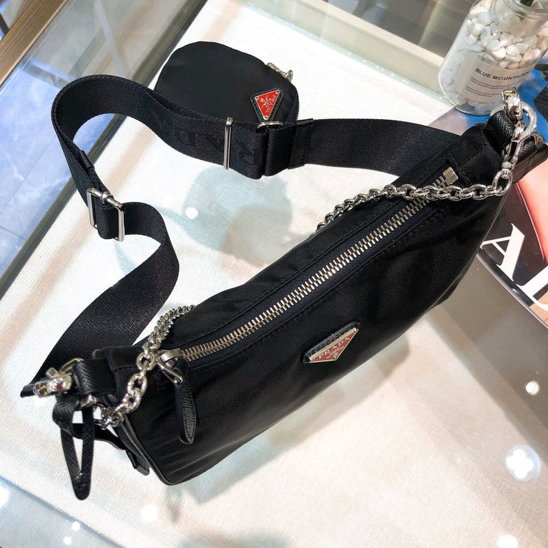 Camila Bags - Prada Bags - 109