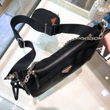 Camila Bags - Prada Bags - 109