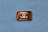 Chanel -Bags - CHL Bags - 928
