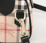 Burberry Bags - Bagsattire   177
