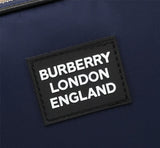 Burberry Bags - BG Bags - 816