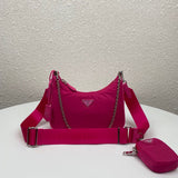 Camila Bags - Prada Bags - 070