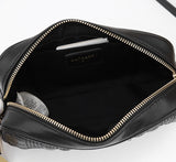 Burberry Bags - BG Bags - 999