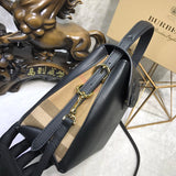 Burberry Bags - Bagsattire   227