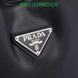 Prada Bags - The Barnes Bags  234