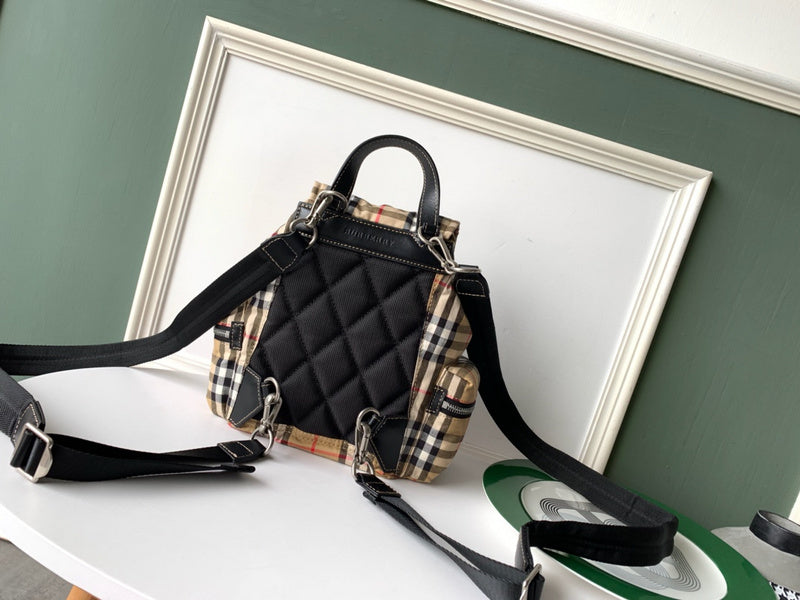 Burberry Bags - Bagsattire   691